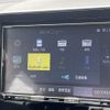 suzuki ignis 2020 CFJ1583763 image 13