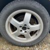 volkswagen new-beetle 2007 -VOLKSWAGEN--VW New Beetle GH-9CBFS--WVWZZZ9CZ7M558893---VOLKSWAGEN--VW New Beetle GH-9CBFS--WVWZZZ9CZ7M558893- image 6