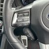 subaru levorg 2014 CFJ1251593 image 21