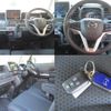 mazda flair-wagon 2019 CFJ1792564 image 2