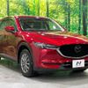 mazda cx-5 2018 -MAZDA--CX-5 3DA-KF2P--KF2P-205175---MAZDA--CX-5 3DA-KF2P--KF2P-205175- image 17