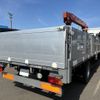 hino ranger 2007 GOO_NET_EXCHANGE_0303357A30250527W001 image 7