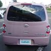 daihatsu mira-cocoa 2012 -DAIHATSU--Mira Cocoa DBA-L675S--L675S-0115262---DAIHATSU--Mira Cocoa DBA-L675S--L675S-0115262- image 20