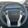 toyota aqua 2015 -TOYOTA--AQUA DAA-NHP10--NHP10-2457077---TOYOTA--AQUA DAA-NHP10--NHP10-2457077- image 37