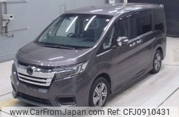 honda stepwagon 2020 -HONDA--Stepwgn RP5-1200870---HONDA--Stepwgn RP5-1200870-