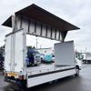 isuzu elf-truck 2007 CFJ1809735 image 8