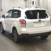 subaru forester 2017 quick_quick_DBA-SJ5_SJ5-039055 image 2