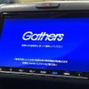 honda freed-plus 2020 quick_quick_GB7_GB7-3118429 image 3
