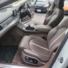 audi a8 2013 quick_quick_4HCEUF_WAUZZZ445DN039481 image 8