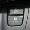 honda freed 2019 -HONDA--Freed DBA-GB5--GB5-1113910---HONDA--Freed DBA-GB5--GB5-1113910- image 19