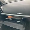 audi a3 2017 -AUDI--Audi A3 DBA-8VCXSL--WAUZZZ8V8H1029556---AUDI--Audi A3 DBA-8VCXSL--WAUZZZ8V8H1029556- image 21