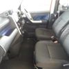 toyota roomy 2019 -TOYOTA--Roomy DBA-M900A--M900A-0404369---TOYOTA--Roomy DBA-M900A--M900A-0404369- image 8