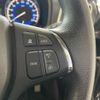 suzuki baleno 2016 -SUZUKI--Baleno DBA-WB32S--MA3EWB32S00125405---SUZUKI--Baleno DBA-WB32S--MA3EWB32S00125405- image 11