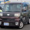 daihatsu wake 2017 CFJ1523752 image 1