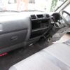 mazda bongo-truck 2005 quick_quick_TC-SK82T_SK82T-312996 image 4