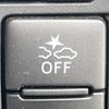 toyota tank 2018 -TOYOTA--Tank DBA-M900A--M900A-0261210---TOYOTA--Tank DBA-M900A--M900A-0261210- image 6