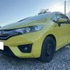 honda fit 2014 -HONDA 【市原 510】--Fit DAA-GP5--GP5-3042911---HONDA 【市原 510】--Fit DAA-GP5--GP5-3042911- image 15