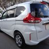 honda freed 2024 -HONDA 【岐阜 303ﾄ 248】--Freed 6AA-GB8--GB8-3211480---HONDA 【岐阜 303ﾄ 248】--Freed 6AA-GB8--GB8-3211480- image 44