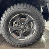 jeep gladiator 2023 CFJ1532190 image 16