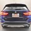 bmw x1 2018 -BMW--BMW X1 ABA-JG20A--WBAJG520503G38169---BMW--BMW X1 ABA-JG20A--WBAJG520503G38169- image 12