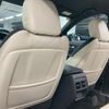 cadillac cadillac-others 2024 CFJ1723291 image 13