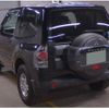 mitsubishi pajero 2007 CFJ1745869 image 2