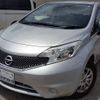 nissan note 2015 355 image 2