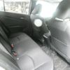 toyota prius 2017 CFJ1822005 image 13