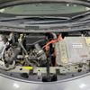 nissan note 2017 quick_quick_HE12_HE12-124274 image 19