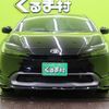 toyota prius 2023 quick_quick_6AA-MXWH60_MXWH60-4024285 image 20