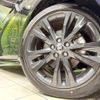 toyota corolla-touring-wagon 2021 CFJ1741456 image 13