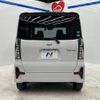 daihatsu tanto 2019 -DAIHATSU--Tanto 5BA-LA650S--LA650S-0020407---DAIHATSU--Tanto 5BA-LA650S--LA650S-0020407- image 12