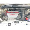 honda civic 2002 CFJ1584191 image 2