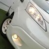 nissan e-nv200-van 2017 CFJ1839727 image 18