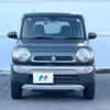 suzuki hustler 2016 CFJ1655297 image 14