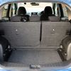 nissan note 2014 O11531 image 29