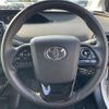 toyota prius 2019 -TOYOTA--Prius DAA-ZVW51--ZVW51-6115973---TOYOTA--Prius DAA-ZVW51--ZVW51-6115973- image 22