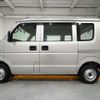 suzuki every 2012 CMATCH_U00049282851 image 4