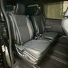 toyota esquire 2017 CFJ1663010 image 11