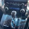 toyota alphard 2021 -TOYOTA--Alphard 3BA-AGH30W--AGH30-0401218---TOYOTA--Alphard 3BA-AGH30W--AGH30-0401218- image 21