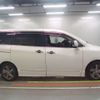 nissan elgrand 2011 -NISSAN--Elgrand TE52-016675---NISSAN--Elgrand TE52-016675- image 4