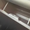daihatsu tanto 2015 -DAIHATSU--Tanto DBA-LA610S--LA610S-0061814---DAIHATSU--Tanto DBA-LA610S--LA610S-0061814- image 24