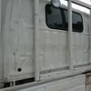 toyota dyna-truck 2017 -TOYOTA--Dyna TRY220--0115992---TOYOTA--Dyna TRY220--0115992- image 21