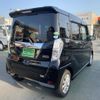 nissan dayz-roox 2019 -NISSAN 【名変中 】--DAYZ Roox B21A--0572372---NISSAN 【名変中 】--DAYZ Roox B21A--0572372- image 2