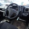 toyota probox-van 2018 -TOYOTA--Probox Van DBE-NCP165V--NCP165-0047988---TOYOTA--Probox Van DBE-NCP165V--NCP165-0047988- image 8