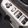 suzuki spacia 2013 CFJ1540543 image 17