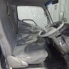 toyota toyoace 2009 -TOYOTA--Toyoace KDY231-8005396---TOYOTA--Toyoace KDY231-8005396- image 4