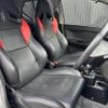 suzuki alto-works 2019 -SUZUKI--Alto Works DBA-HA36S--HA36S-913899---SUZUKI--Alto Works DBA-HA36S--HA36S-913899- image 11