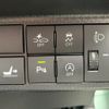daihatsu tanto 2021 -DAIHATSU--Tanto 5BA-LA650S--LA650S-0114968---DAIHATSU--Tanto 5BA-LA650S--LA650S-0114968- image 7