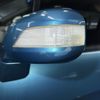 honda freed-spike-hybrid 2012 AF-GP3-1050843 image 19
